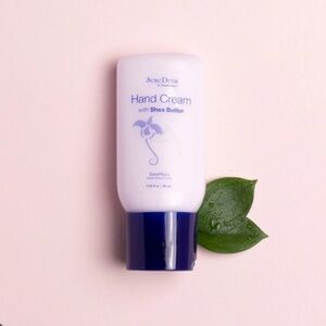 SeneGence SeneDerm Reactivating Hand Cream